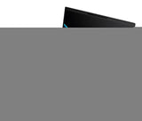 EAN 0198990901145 - HP EliteBook G11 AMD Ryzen™ 7 8840U Portátil 35,6 cm (14") WUXGA 16 GB DDR5-SDRAM 512 GB SSD Wi-Fi 6E (80 imagen 4