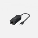 EAN 8435099531647 - Approx APPC57 adaptador y tarjeta de red Ethernet 2500 Mbit/s imagen 1