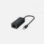 EAN 8435099531647 - Approx APPC57 adaptador y tarjeta de red Ethernet 2500 Mbit/s imagen 1