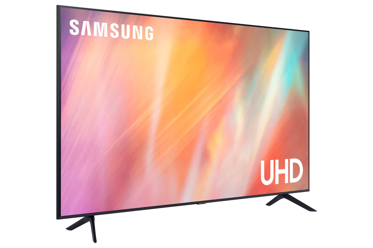 Monitor Samsung 50 Be50a-H