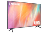 Monitor Samsung 50 Be50a-H