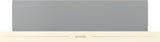 Gorenje Bhp62cli