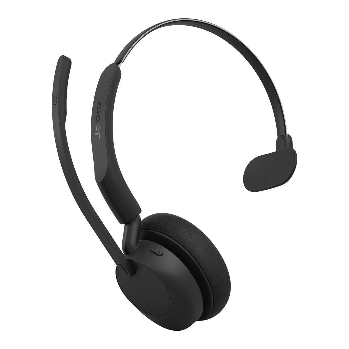 Jabra Evolve3 45 Mono Link 390c