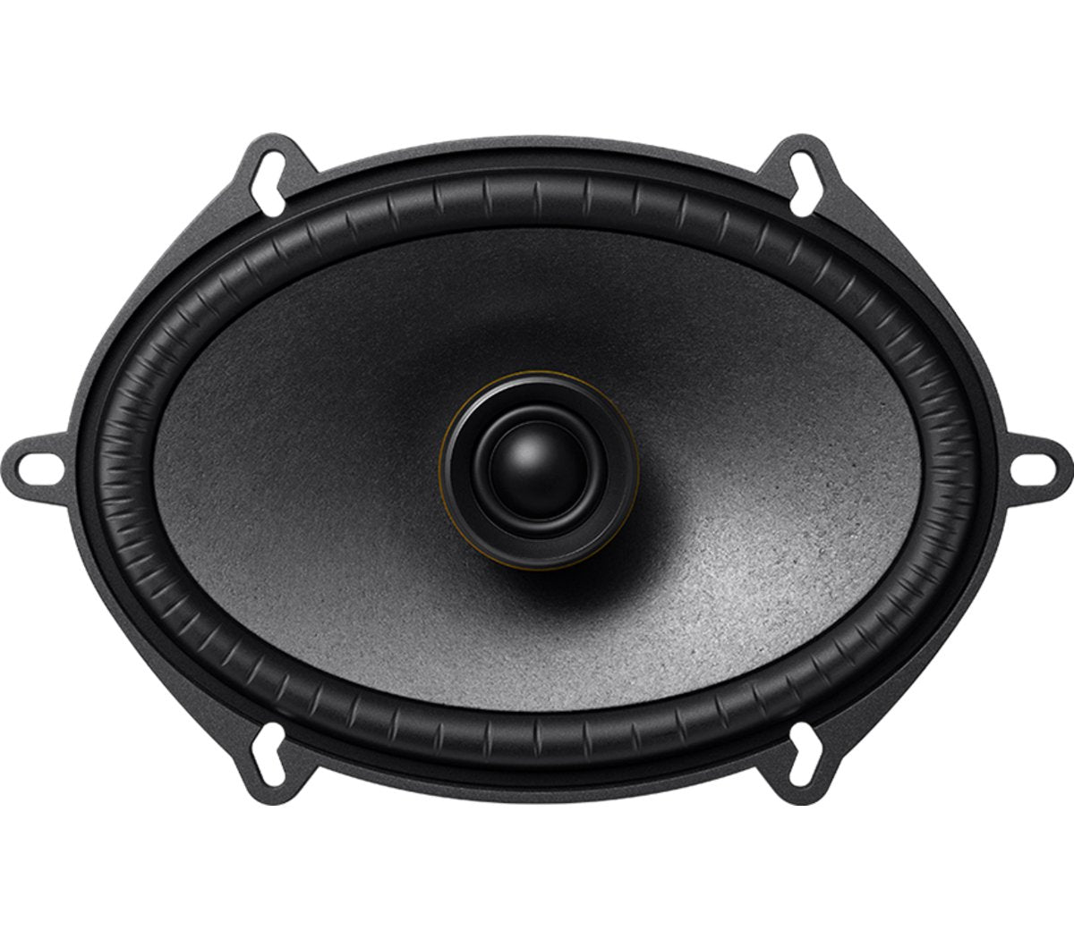 Sony Xs-680es 2-Wege-Koaxiallautsprecher