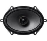 Sony Xs-680es 2-Wege-Koaxiallautsprecher