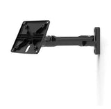 Compulocks 827b830ipmsb Accesorio Para Monitor
