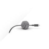EAN 4895200436805 - Native Union Night Cable-Lightning 3 m Negro, Blanco imagen 3