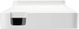 EAN 4019377906873 - Auerswald COMfortel WS-500M estación base DECT Blanco imagen 5