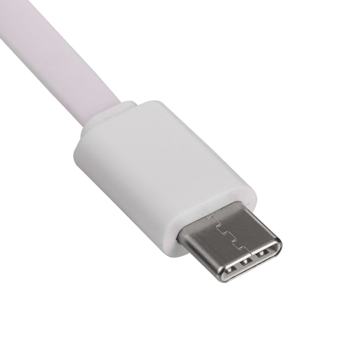 Akyga Ak-Ad-51 Adapter Pendant Cable De Alimentacion Usb 5 In 1