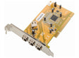 EAN 4027377183941 - Dawicontrol DC-1394 PCI FireWire Controller tarjeta y adaptador de interfaz IEEE 1394/Firewire imagen 1