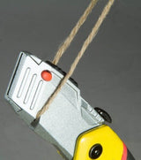 Stanley Klappmesser Fatmax