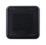 EAN 4711474505385 - Acer VN1502G-13N0U Mini PC Negro N150 imagen 6