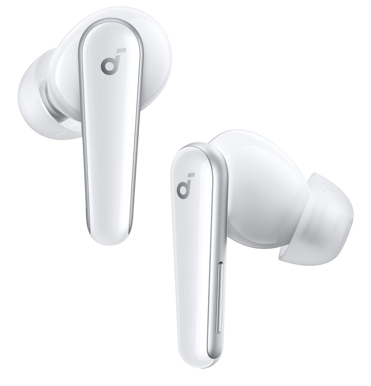 EAN 0194644230807 - Soundcore Liberty 5 Auriculares True Wireless Stereo (TWS) Dentro de oído Llamadas/Música USB Tipo C Blue imagen 1