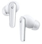 EAN 0194644230807 - Soundcore Liberty 5 Auriculares True Wireless Stereo (TWS) Dentro de oído Llamadas/Música USB Tipo C Blue imagen 1