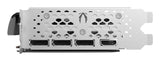 Tarjeta Gráfica  Zotac Zt-D40720h-10m Nvidia Geforce Rtx 4070 Super 12 Gb Gddr6x