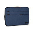 EAN 8436586742737 - SUBBLIM SUBLS-AP36052 maletines para portátil 39,6 cm (15.6") Azul imagen 1
