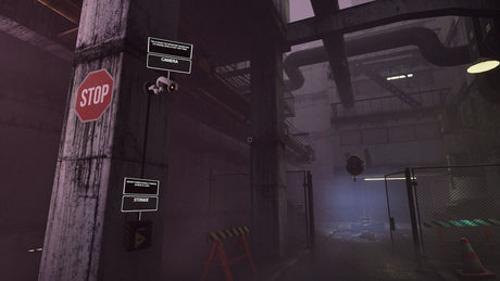 EAN 8436016712675 - Tesura Games Detective Collection imagen 18