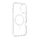 EAN 5711428066961 - dbramante1928 Iceland Pro MS funda para teléfono móvil Transparente imagen 2