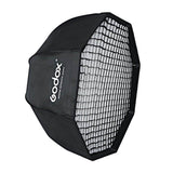 EAN 6952344200919 - Godox SB-GUE80 caja de luz imagen 1