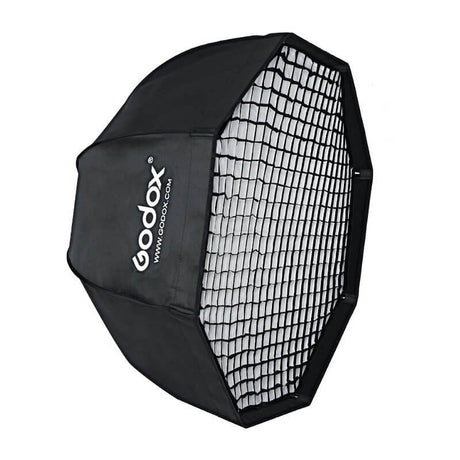 EAN 6952344200919 - Godox SB-GUE80 caja de luz imagen 1