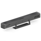 Purelink Vuelogic - Conference Hub Con Video-Switcher Y Byom-Funktion 4k@30