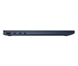EAN 0821844994344 - HP EliteBook X Flip G2i 14 inch Notebook Next Gen AI PC Wolf Pro Security Edition Copilot+ PC Intel Core  imagen 15