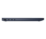 Portátil Hp Elitebook X Flip G2i Notebook Next Gen Ai Ux7 358h 64gb Ssd 1tb 14 " Fhd+ W11p Tactil