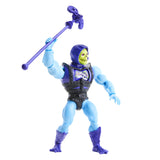Figura Skeletor Masters Of The Universe Origins 14cm