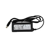 EAN 5711783260721 - Samsung BN44-00865A adaptador e inversor de corriente Negro imagen 1