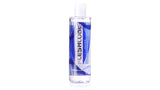 Fleshlight - Lubricante Base Agua Fleshlube 250 Ml