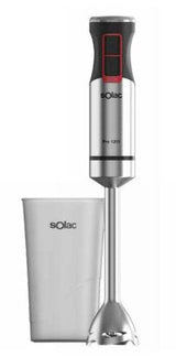 Batidora De Mano Solac S91606100 Ba5615