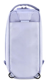 Belkin Gaming Crossbody Bag Nintendo Switch2 Purp Ena022hqlv
