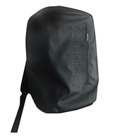 Mochila Notebook 15.6'' Bp401 Black Approx Hasta 15.6''/ Asas Ajustables