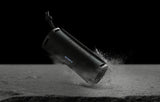Altavoz Sony Ult Field 1 Negro
