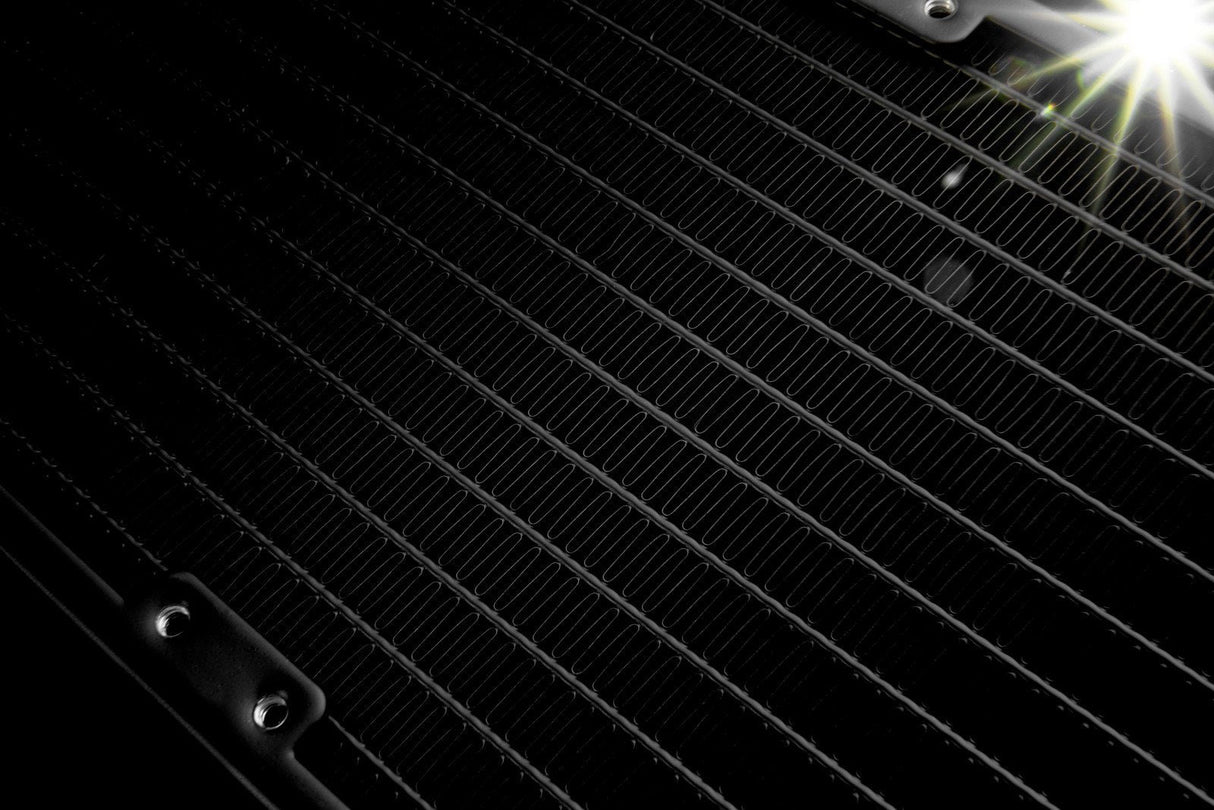 Refrigeración Líquida Ekwb Ek-Aio Elite 280 D-Rgb