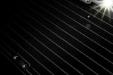 Refrigeración Líquida Ekwb Ek-Aio Elite 280 D-Rgb