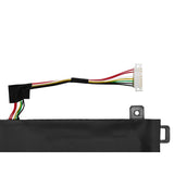 Bateria B21n1818 C21n1818-1 7,6v 4150mah Do Asus A512 R512 X512
