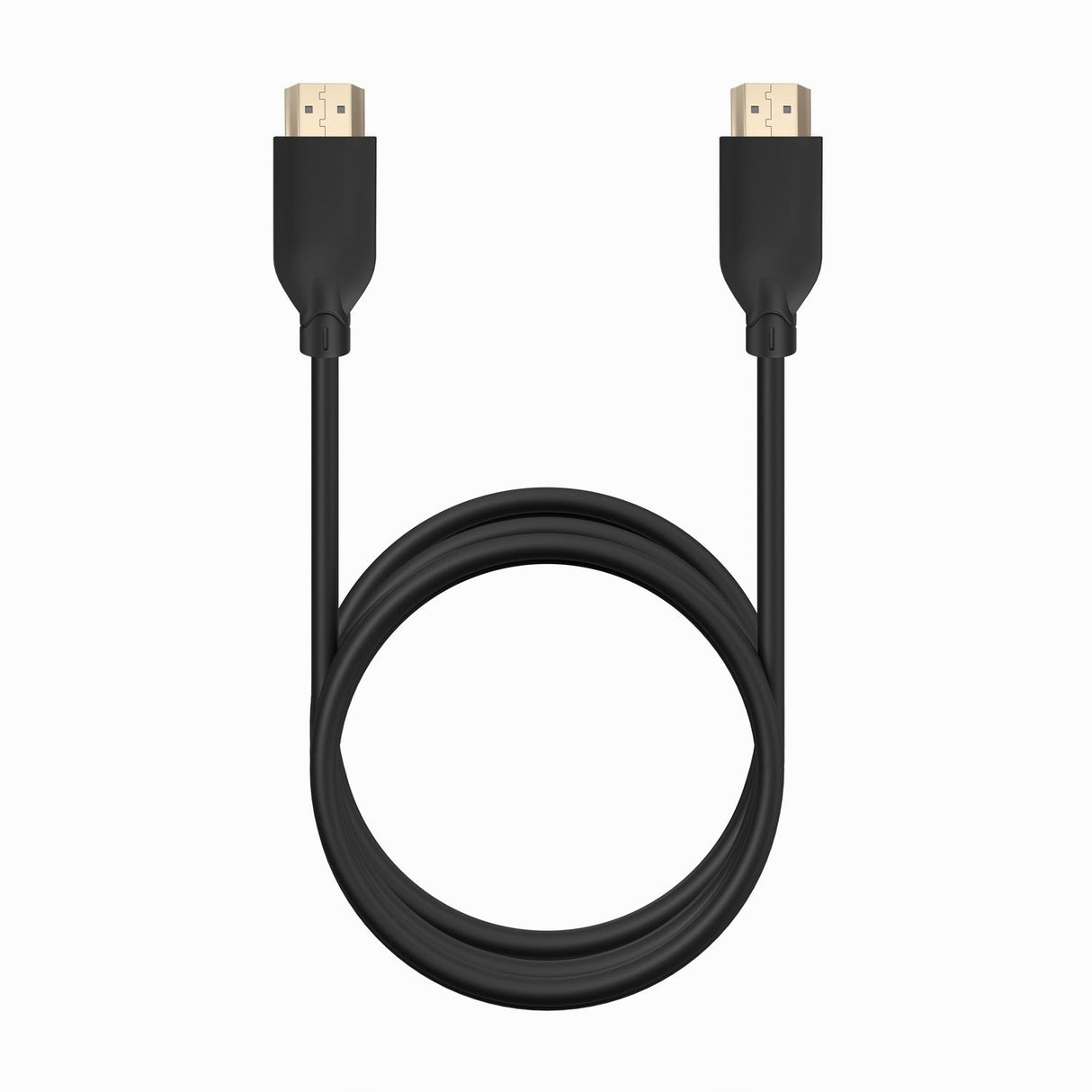 EAN 8436574708868 - AISENS A120-0731 cable HDMI 2 m HDMI tipo A (Estándar) imagen 3