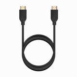EAN 8436574708868 - AISENS A120-0731 cable HDMI 2 m HDMI tipo A (Estándar) imagen 3