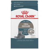 Feed Royal Canin Fcn Oral Sens (1,50 Kg )