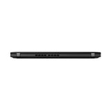 EAN 197530128325 - Lenovo ThinkPad X13 Gen 5 Intel Core Ultra 7 155U Portátil 33,8 cm (13.3") WUXGA 16 GB LPDDR5x-SDRAM 512 G imagen 9