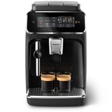 EAN 8720389028946 - Philips EP3321/40 cafetera eléctrica Totalmente automática Máquina espresso 1,8 L imagen 3