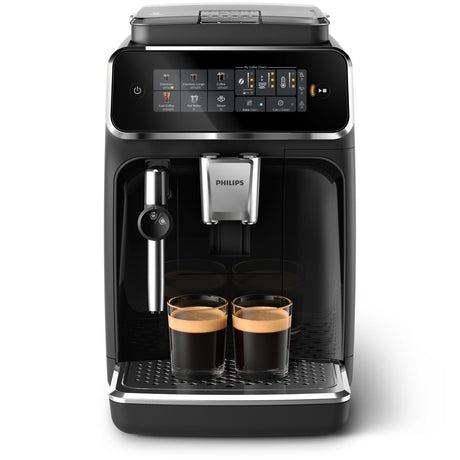 EAN 8720389028946 - Philips EP3321/40 cafetera eléctrica Totalmente automática Máquina espresso 1,8 L imagen 3
