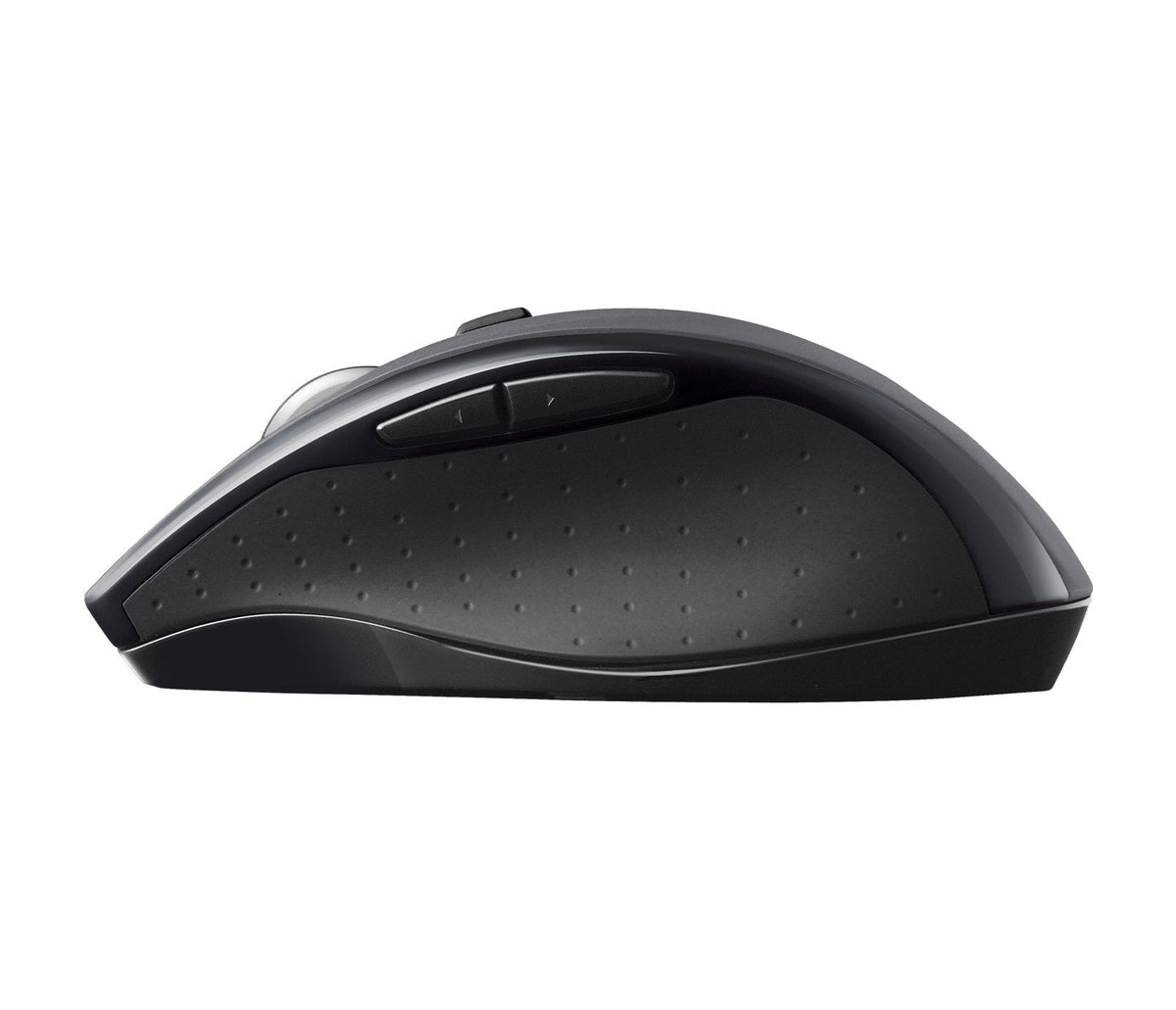 Logitech Marathon Mouse M705 Ratón Rf Inalámbrico Óptico