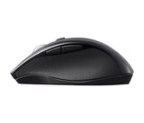 Logitech Marathon Mouse M705 Ratón Rf Inalámbrico Óptico