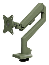 Arozzi Tis Alzare Neo 17"-32" 1tft 3gelenke Max.9kg Verde