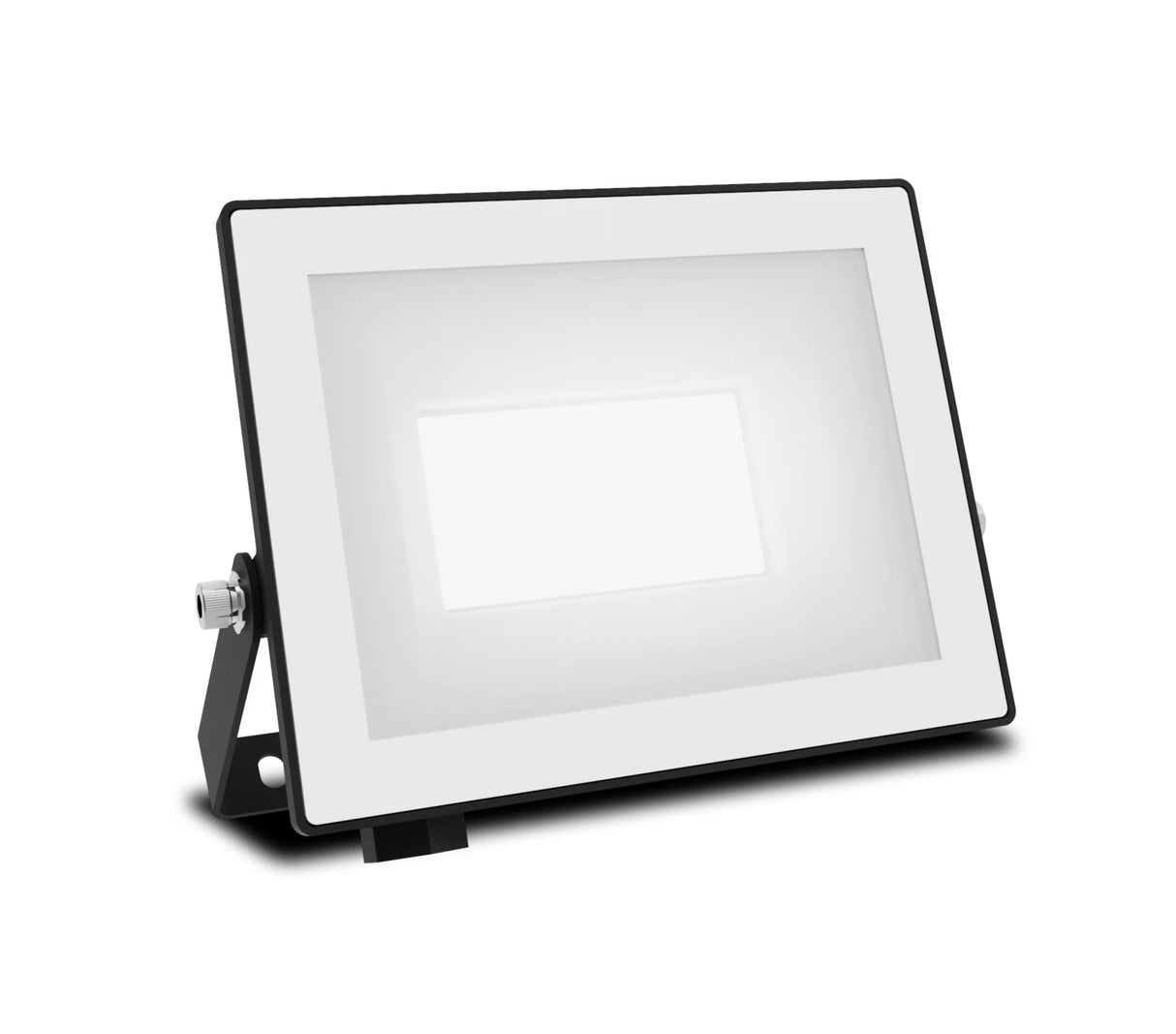 EAN 8720169365087 - Philips 8720169365087 iluminación al aire libre Aplique de pared para exterior Bombilla(s) no reemplazabl imagen 2
