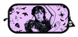 EAN 5056563719748 - Thumbs Up WD719748 caja de lápices Negro, Rosa imagen 1