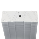 Thermalright Assassin Spirit 120 Evo White A-Rgb