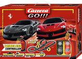 Carrera ¡¡¡Vamos!!! Ferrari Sf90 Xx Stradale [Inalámbrico], Pista De Carreras   20062578
